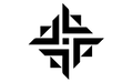 Famara_Group_icon_master_crop