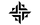 Famara_Group_icon_master_crop