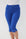 Cobalt