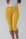 Marigold