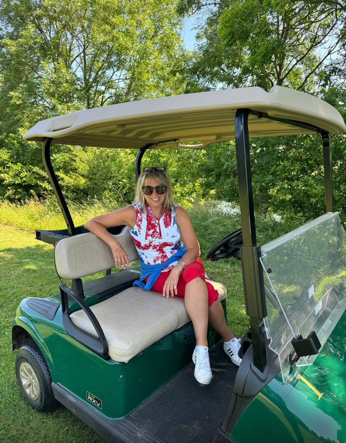 LIMITED Edition and why it matters.