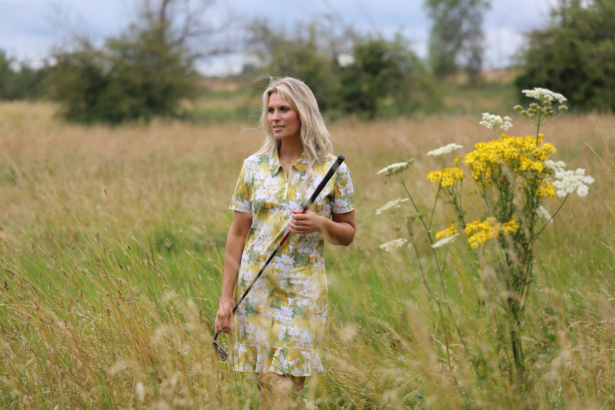 New for 2025: Introducing the FAMARA Seasonal Collections