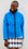 Azure Blue