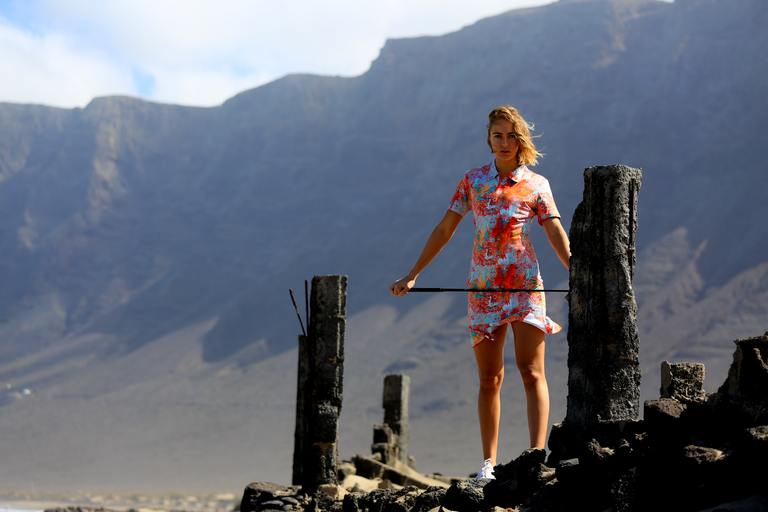 FAMARA Australia