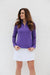 Lavender_Sheer_Long_Sleeve