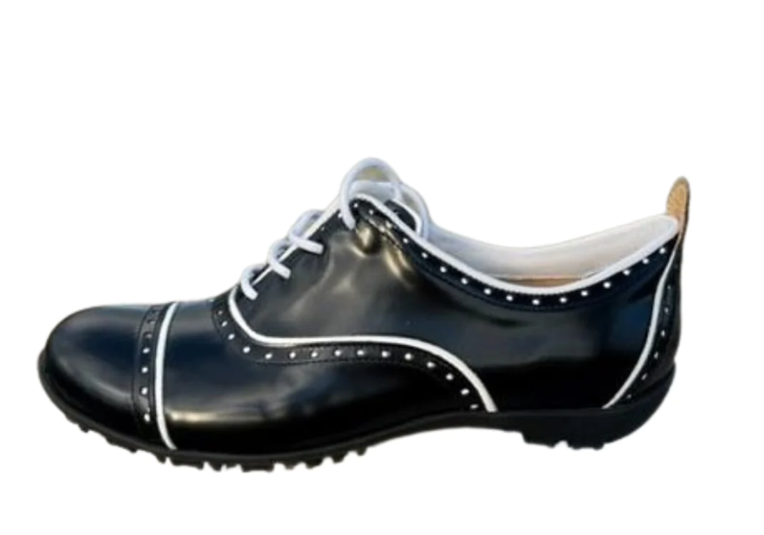 WesTees Premium Golf Shoe - Meghan