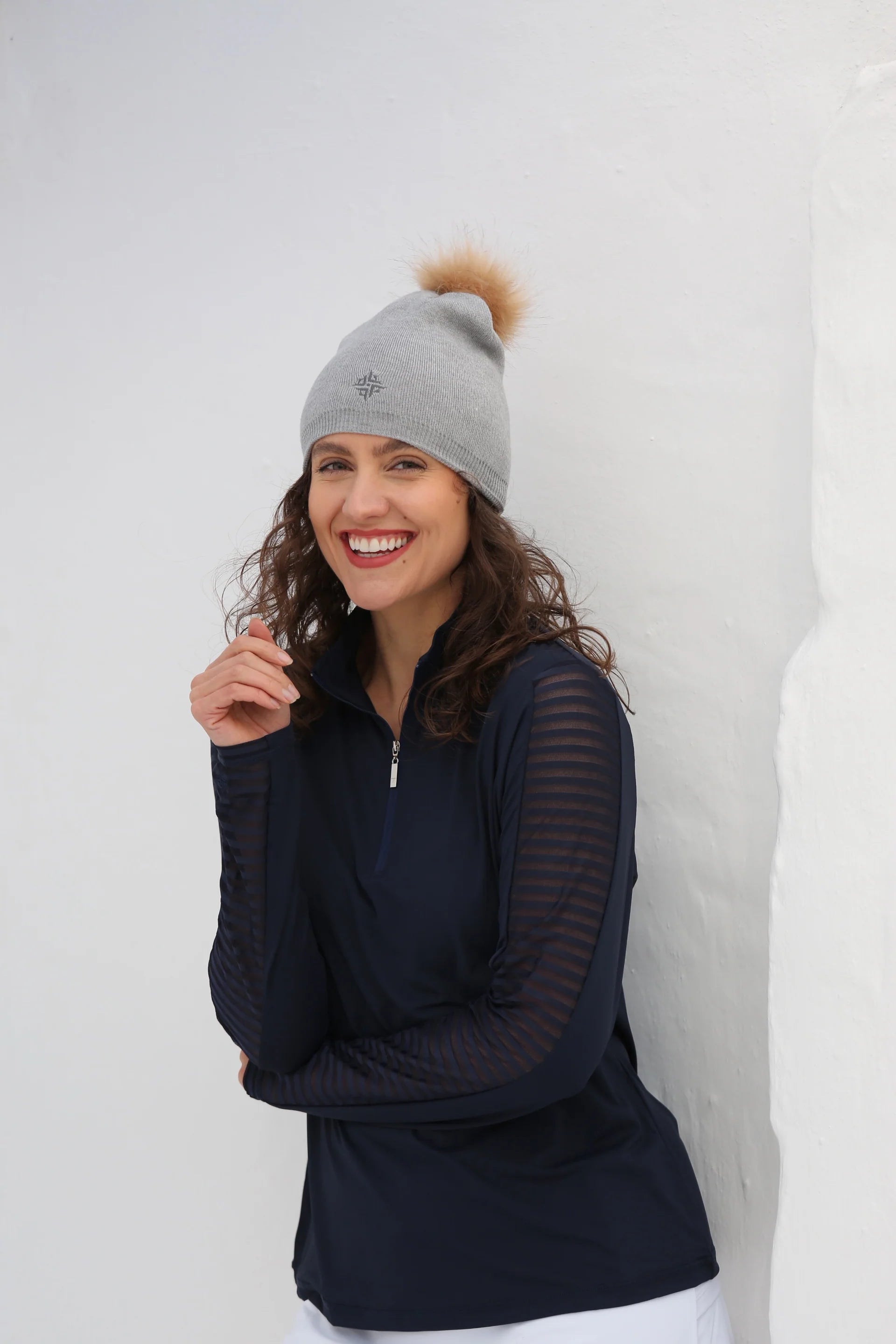 Sheer_Long_Sleeve_Golf_Shirt_Navy