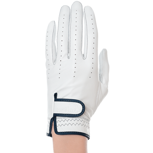 Nailed Golf - Luxury Golf Gloves