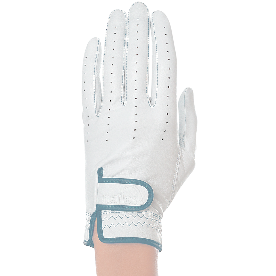 Nailed Golf - Luxury Golf Gloves